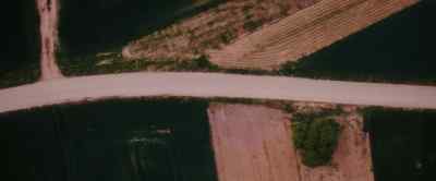 25 miles from Hollywood, - Once Upon a Time in Hollyweird