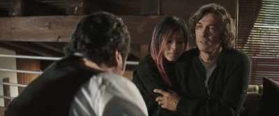 25 minute head start
on your competitors. - The Girl in the Fog