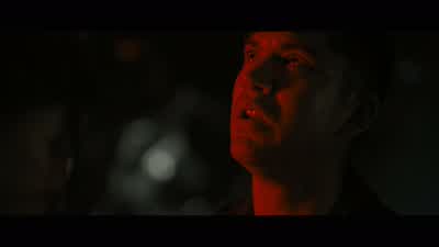 25% of the human genome is shared with rats. - Alien: Romulus