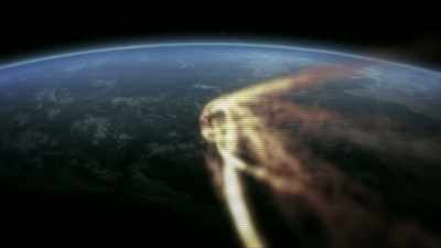 25-times-faster - Strange Evidence