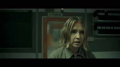 - 25.
- What is a horse? - The Unthinkable