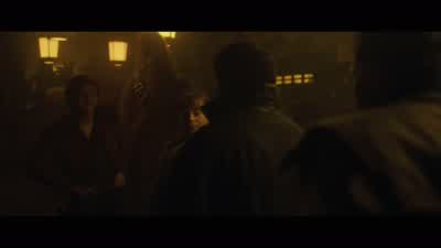 25% works. - Solo: A Star Wars Story