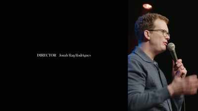 250 people have visited the Titanic, - Hank Green: Pissing Out Cancer