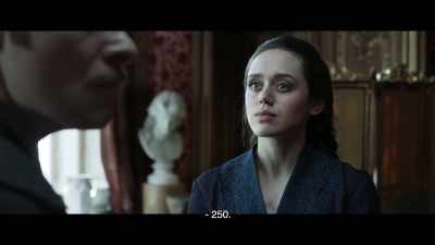 - 250. - The Ninth