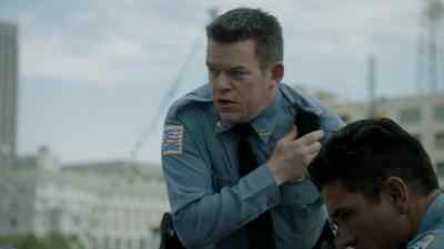 2564, requesting assistance. - The Gifted
