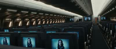 26, and on the right-hand side. - Flightplan