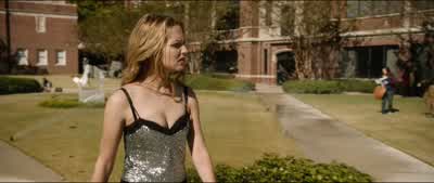 26 hours, that's all you got? - Happy Death Day