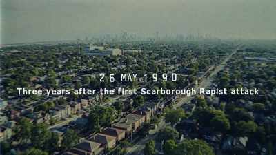 26 MAY 1990 - Ken and Barbie Killers: The Lost Murder Tapes