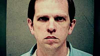 26 years after Rogers
brutally murdered her, - World's Most Evil Killers