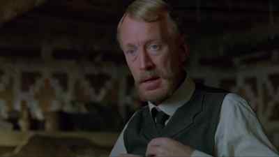26893 and 26892, reporting, sir! - March or Die