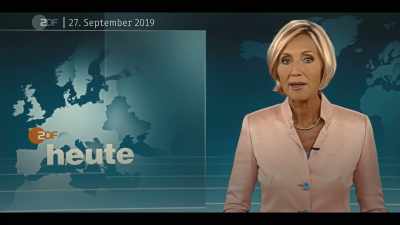 27. SEPTEMBER 2019
TODAY - Cyberbunker: The Criminal Underworld