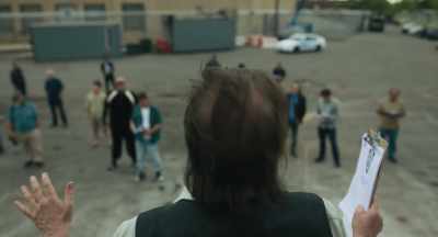 2750, all right, I see someone in the back. - Naked Singularity