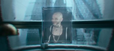 2753. Good news. - Extrapolations
