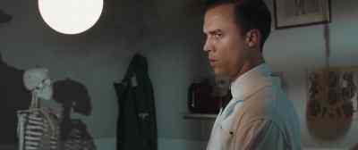 27893. - The Angel of Auschwitz