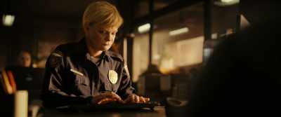 28.0969 - The Man Who Fell to Earth