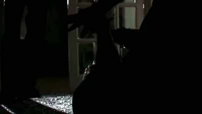 "28 Days Later" - Eli Roth's History of Horror