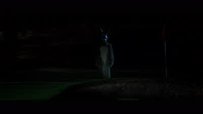 28 daysSix hours42 minutes12 secondsThat is when the world will endWhy - Donnie Darko