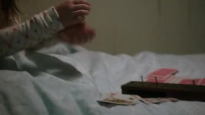 28 hand. - Elementary