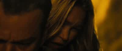- 29:12.000 satellite to these coordinates. - Jason Bourne