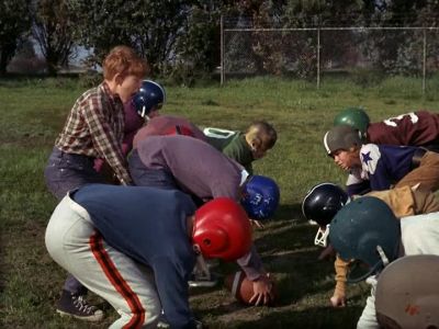 29, 24-- - The Andy Griffith Show
