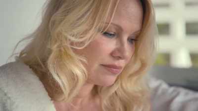 29 DE JUNIO DE 1996 - Pamela, A Love Story