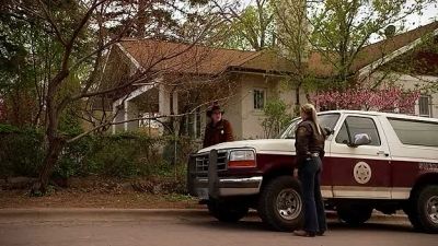 293 Oak Street, Idaho Falls. - Longmire