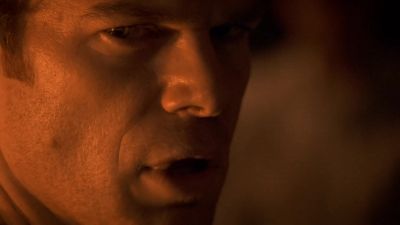 "2LOT." - Dexter