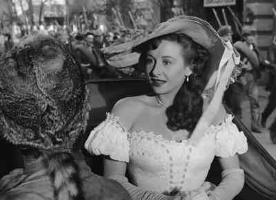- 2nd Kentucky?
- Yes, ma'am. - The Fighting Kentuckian