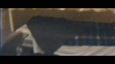 2nd MAN: This was
a voluntary situation. - Heaven's Gate: The Cult of Cults
