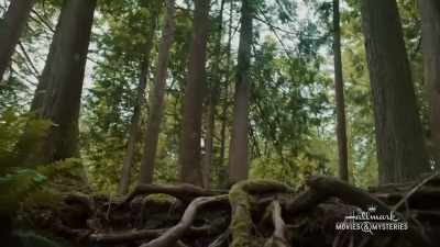 [2PPP) - Big Sky River