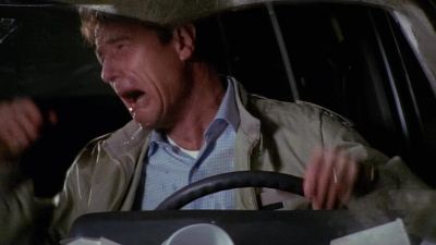 / (2x02 "Halloween Approximately") - Malcolm in the Middle