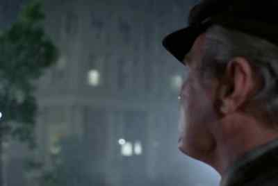 2x07 "SOMEWHERE UNDER THE RAINBOW"
Subtitles subXpacio - Moonlighting