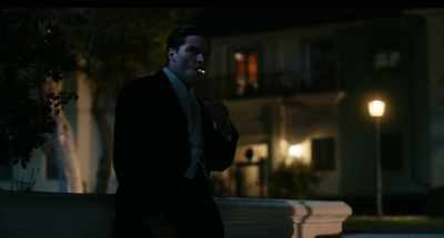 2X2L, calling 8X3R.
Come in, please. - Strange Angel