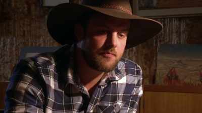 $3,000.(GROANS) - Outback Opal Hunters