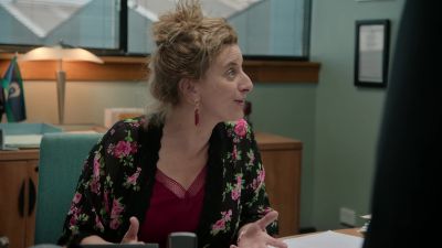 $3,000! How did we do that? - The Office