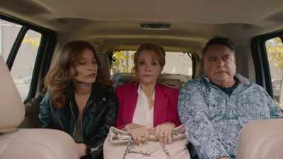 $3,000 for something I bought at a flea market. - The Spencer Sisters