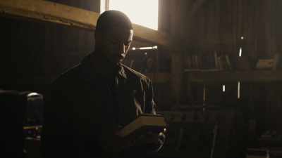 3,031 pages, seven volumes, - Fahrenheit 451
