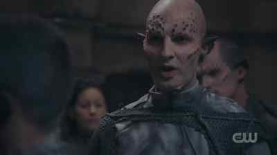 3-1-3's orders
were to kill you. - The Outpost