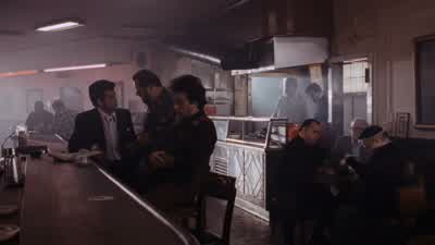 3,200 BUCKS. - Goodfellas