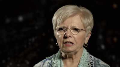 3,201 cases were categorized - Top Secret UFO Projects Declassified