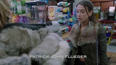             - $3.25. - Chicago P.D.