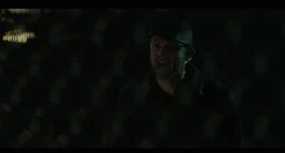 3, 42, 11, 76, 79! - Project Blue Book