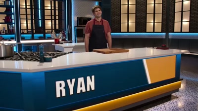 $3,500. Someone's trying to spend. - Cook at all Costs