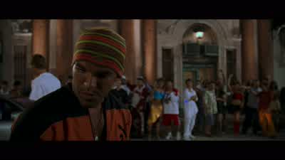 $3,500? - 2 Fast 2 Furious