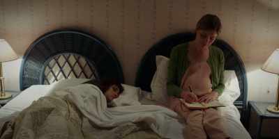3. CHOOSE PLAYSCHOOL 4. FIND A BABYSITTER - 18 Presents