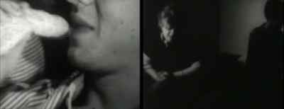 3 double superpower what? - Chelsea Girls