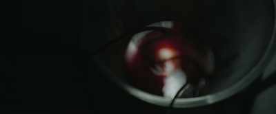3. Keep them in a state
of suspended animation, - After Death