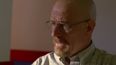 Three million? - Breaking Bad