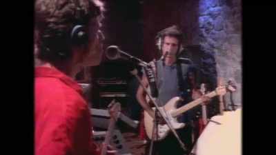 3 Our heartbeats - Under the Volcano
