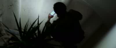 3-X-21. - Nightcrawler